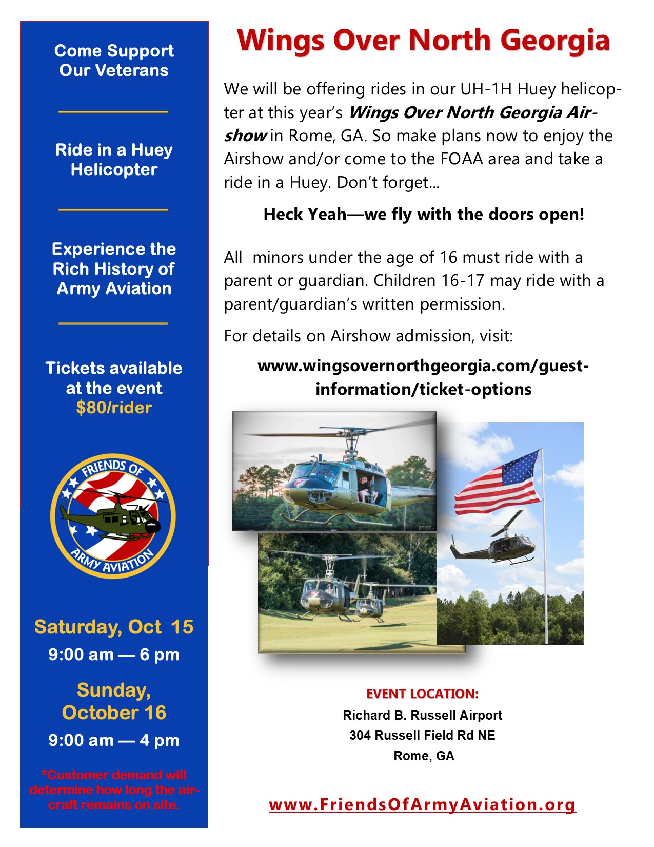Wings Over North Georgia 2025 - Flyer%20for%20the%20website