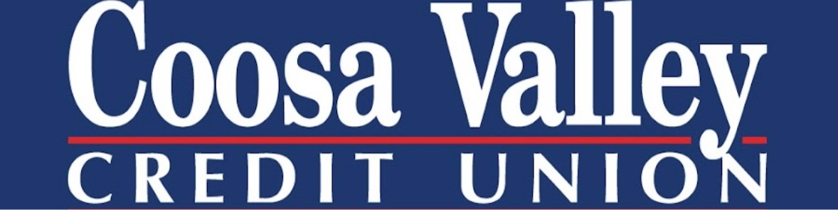 Coosa Valley Credit Union