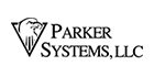 Parker Systems