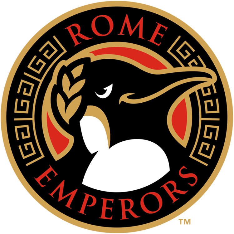 Rome Emperors