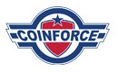 Coinforce