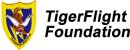 Tiger Flight Foundation -- Rome