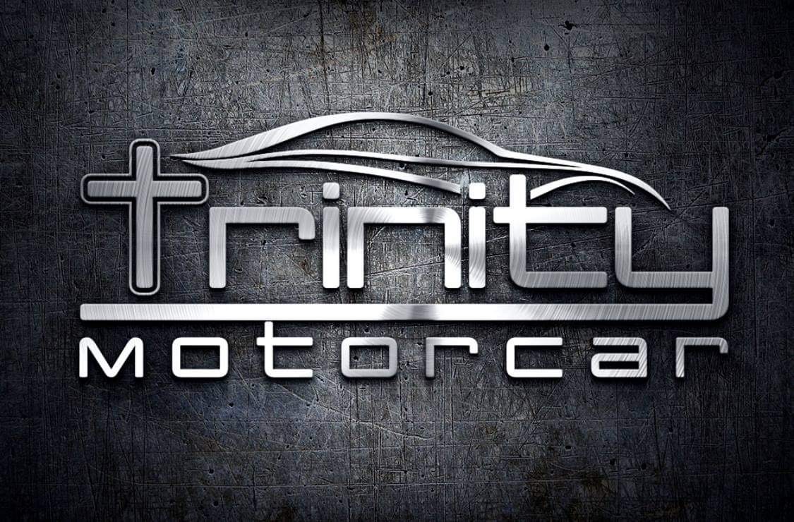 Trinity Motorcar